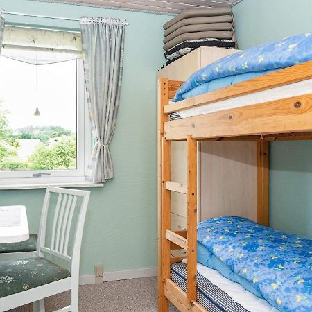 Holiday Home Ebeltoft Cxciv エクステリア 写真